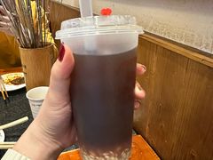 -福苗小骆驼烧烤(曲江店)