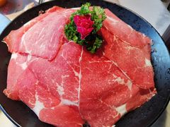 -煲宫猪肚鸡(晶品店)