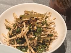 -黔香阁·味(花木店)