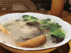 -十三式重庆江湖菜(金茂览秀城店)