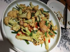 大碗花菜-望湘园·洞庭渔宴(永旺店)