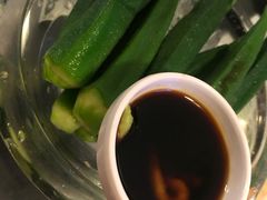 -翠华餐厅(湾仔店)