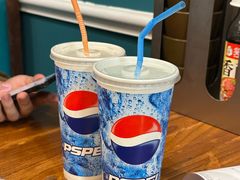 -迪师傅辣子米粉店(六中店)