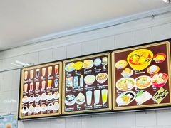 -Killiney Kopitiam(基利尼路67号店)