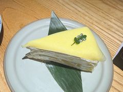 -鹤龟料理店(时代天街店)