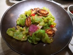 -陶陶居酒家(SM二期购物广场店)