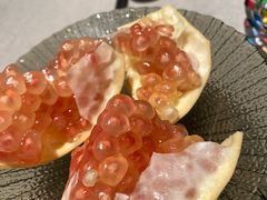 -悦融琥珀·京鲁菜·海味珍品(西单店)
