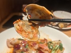 -话梅·客家小厨(东门店)