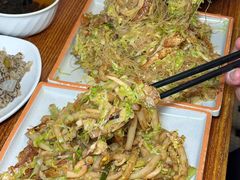 -大禹家·海鲜面馆(新闸路店)