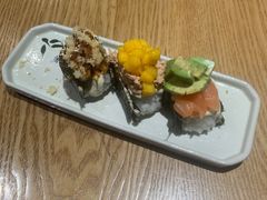 -赤稻·日式料理(禅城店)