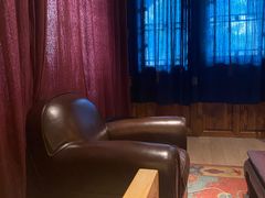 -松赞拉萨林卡酒店