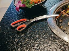 -老卜奎齐齐哈尔烤肉(人民东路店)