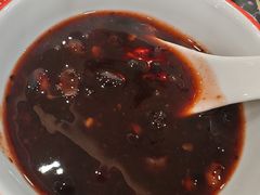 -葛记焖饼(伏牛路店)