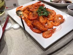 -品悦酒店(三林古镇店)