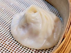 -花悦豆香