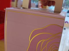 -GANSO元祖食品(诚信大道店)