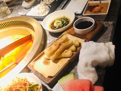 -麻路成都火锅(柏威年店)