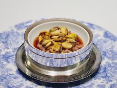 -福1015(愚园路店)