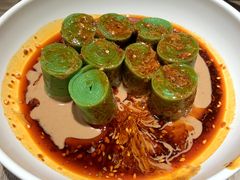 -小大董·烤鸭(凤凰汇店)