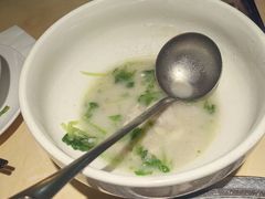 芋头萝卜菜-大碗先生(万家丽店)