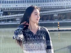 -伊势丹(现代城店)