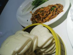 -老平安农家菜(平安店)