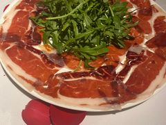 -Oyster Talks 四度蚝法餐厅