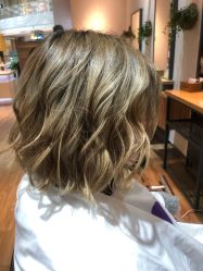 -曼都发型·臻选