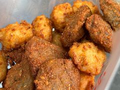 -陶记正宗德州扒鸡(科巷店)