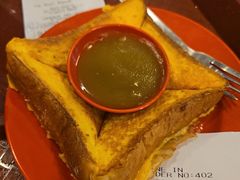 -亚坤(白沙浮广场店)