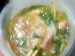 -台北吴记老锅底麻辣火锅(蓝村路店)