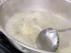 -正宗简阳羊肉汤(荣盛·布鲁明顿广场店)