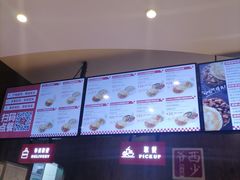 -西少爷(五道口店)