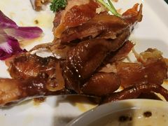 -井水小厨·湘菜(活力广场店)