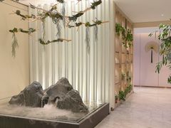 -芳华茶餐厅