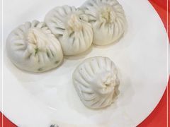 -庆丰包子铺(西便门店)
