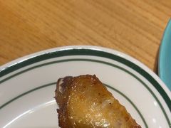 -菲滋意式餐厅(青悦城店)