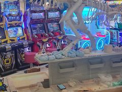 -远洋未来广场(育慧北路店)