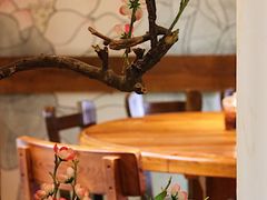 -小狗面馆(河东路店)