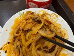 -再回首(中天健广场店)