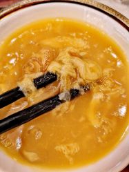 -舒友海鲜大酒楼·宴会厅(白鹭洲旗舰店)