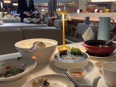 -莆田餐厅PUTIEN(颐堤港店)