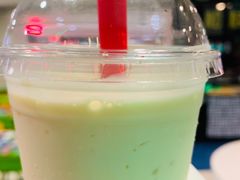 -DQ·蛋糕·冰淇淋(新世纪6F店)