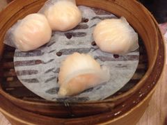 iphone_upload_pic-添好运点心专门店(中环IFC店)