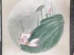 -八哥美术·成人美术画室(总校区)