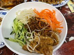 -九河居(荔湾路店)