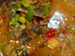 -钓台野鱼馆(钱江国际时代广场店)