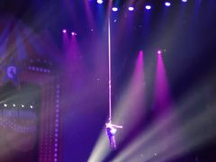 -珠海横琴长隆《卡卡虎奇遇记》