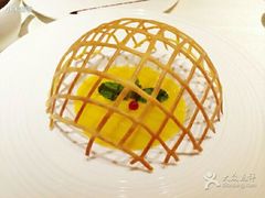 android_upload_pic-王品牛排(佛山南海万科广场店)