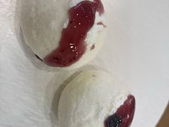 -那红花·东北菜铁锅炖(仙林金鹰店)